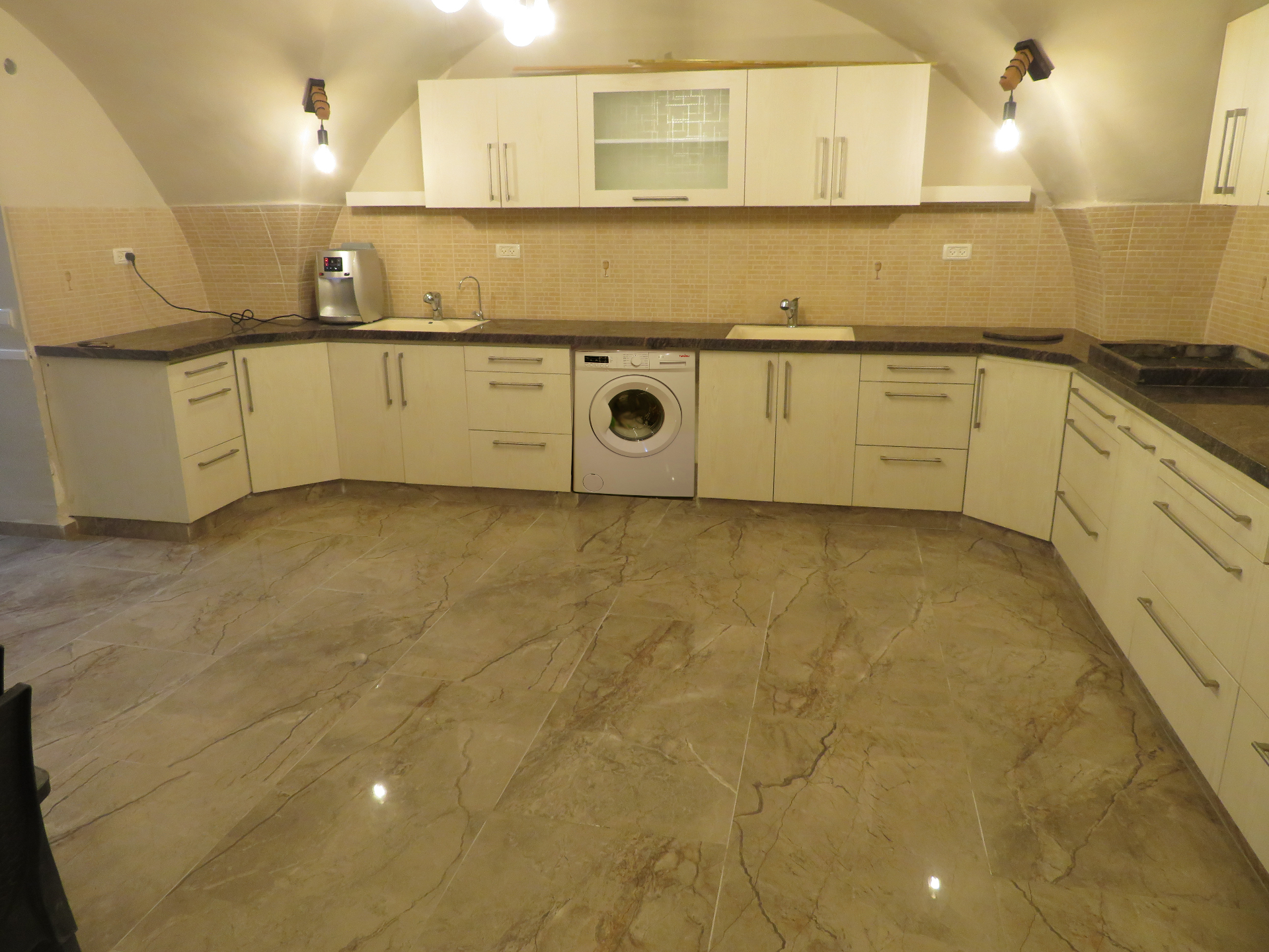 מטבח כשר למהדרין